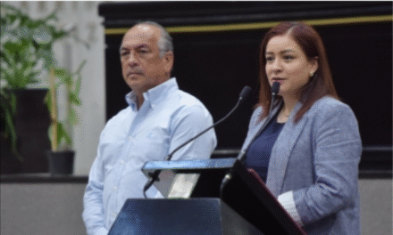 Exhorta diputada a que Gobierno dé atención médica en Papantla y Espinal